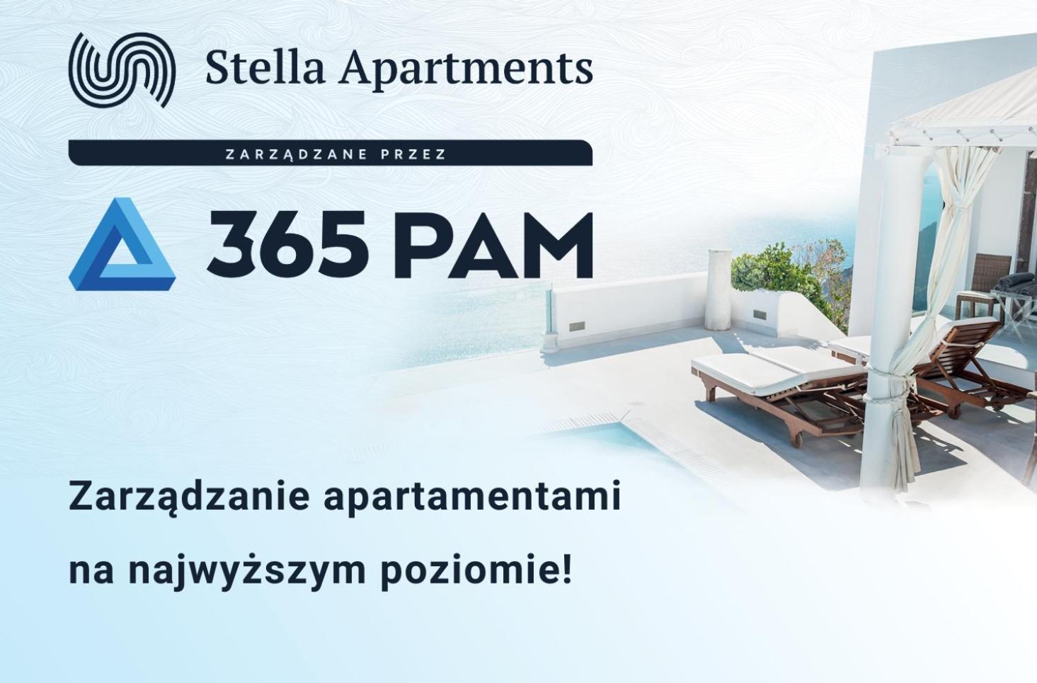 גרצי'יבובו Caloroczna Villa Morskie Historie Dla 34 Osob- 365Pam מראה חיצוני תמונה